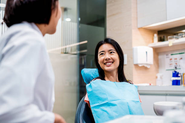 Professional  Holistic Dental Services in Wellsburg, WV