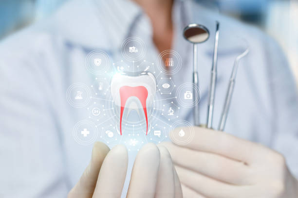 Why Choose Us for Your Dental Needs in Wellsburg, WV